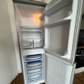 Student Accommodation Cleaning Vauxhall Bridge SW1V